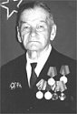 ХОЛОДИЛОВ АНДРЕЙ НИКИФОРОВИЧ 1924 ХОЛОДИЛОВ АНДРЕЙ НИКИФОРОВИЧ 1924